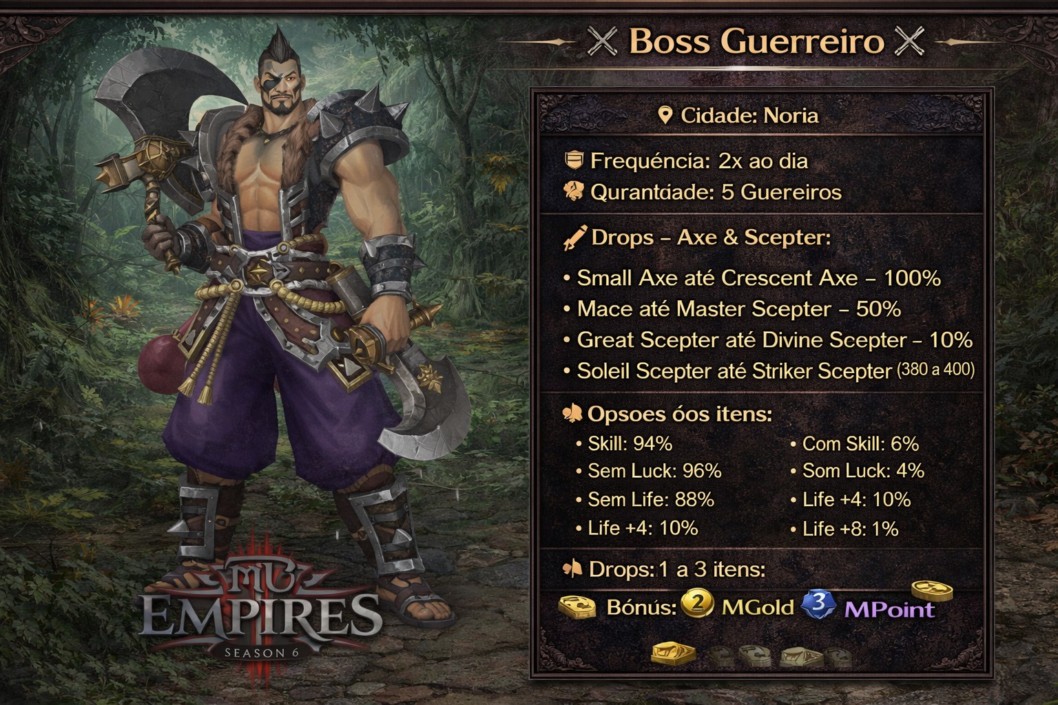 Guerreiro