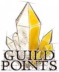 Ranking Pix Guild